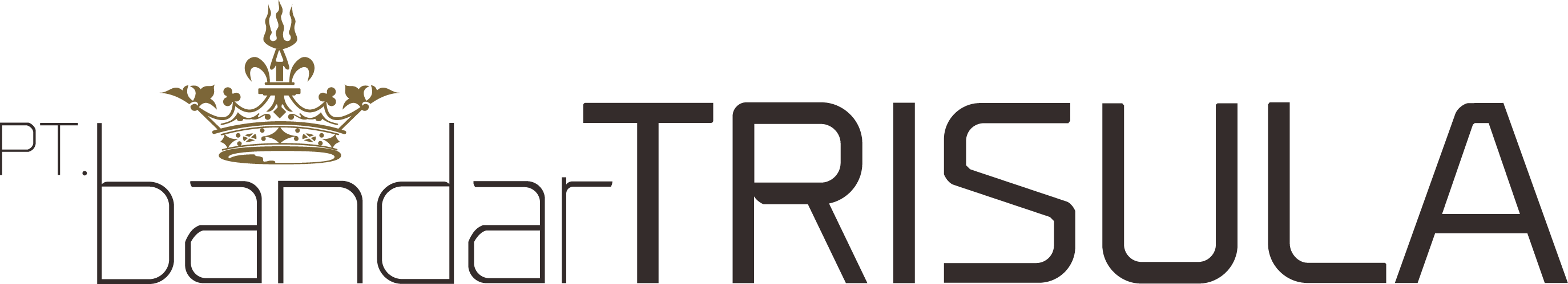 PT. Bandar Trisula